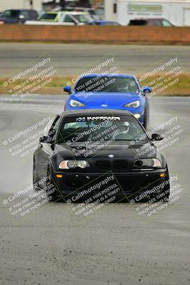 media/Mar-30-2024-Touge2Track (Sat) [[c598fcb340]]/Purple Group/Session 3 (Turns 2 and 3)/